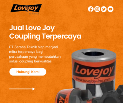 artikel pt sarana teknik lovejoy (1)