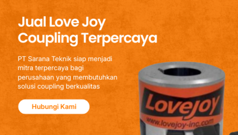 artikel pt sarana teknik lovejoy (1)