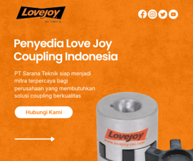 artikel pt sarana teknik lovejoy (2)
